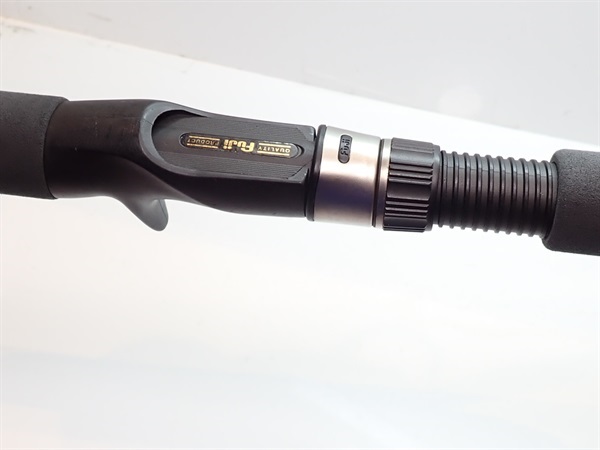 ジグザム５９１Ｂ－２